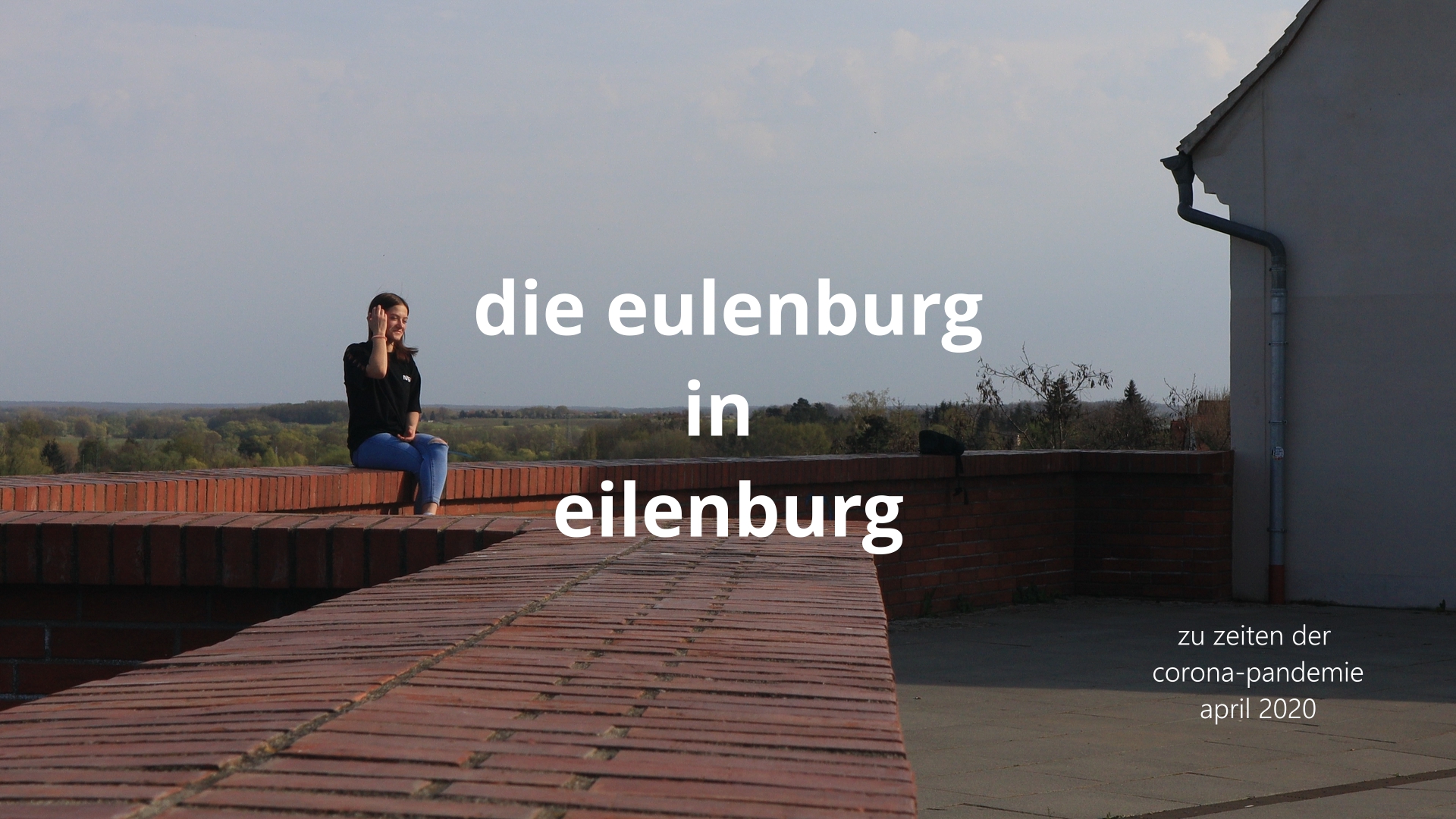 eulenburg
